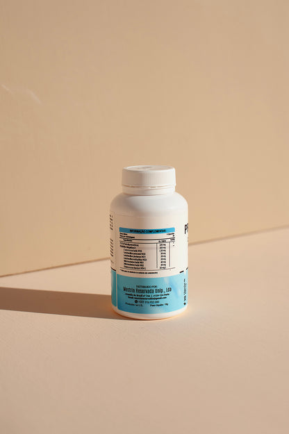 Probiotico 30 Cápsulas