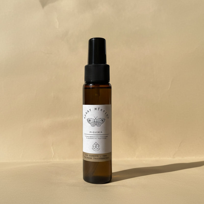Spray Místico 70ml