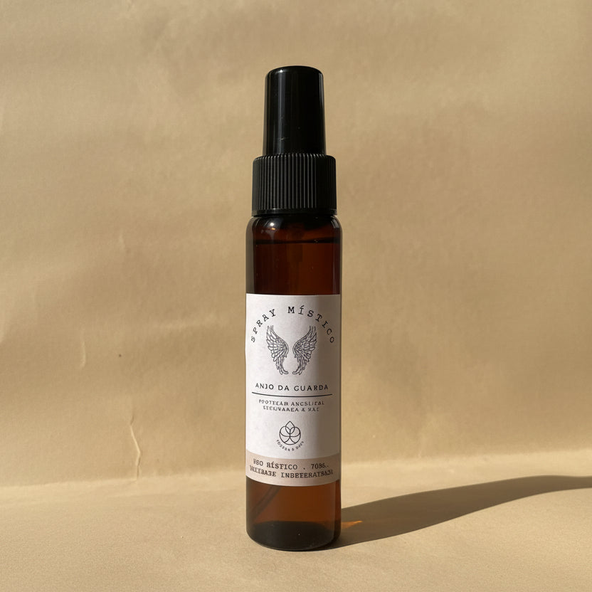 Spray Místico 70ml