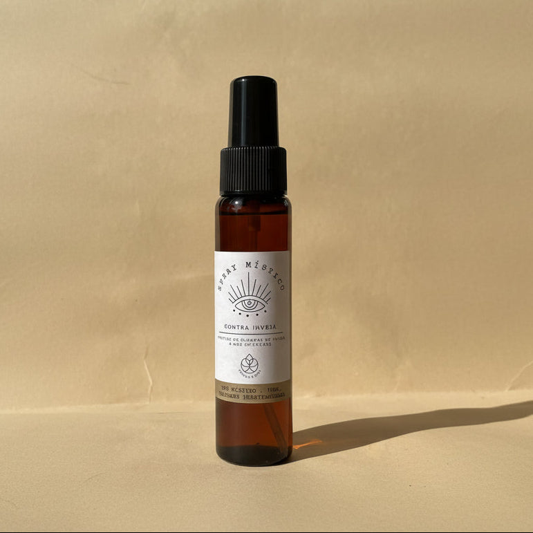 Spray Místico 70ml