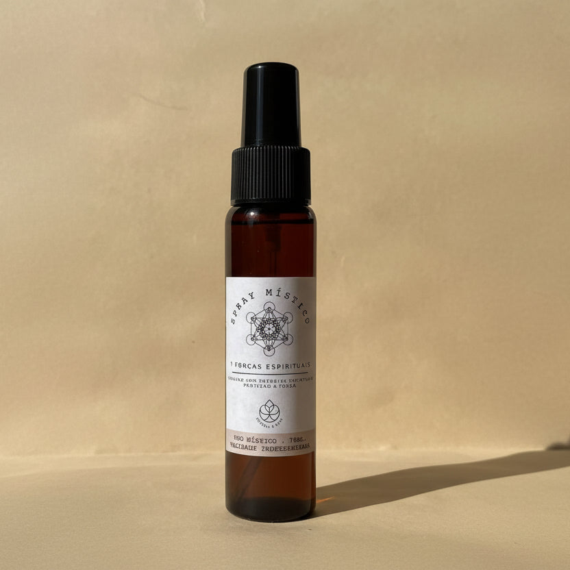 Spray Místico 70ml
