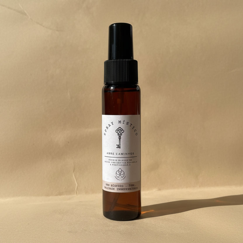 Spray Místico 70ml