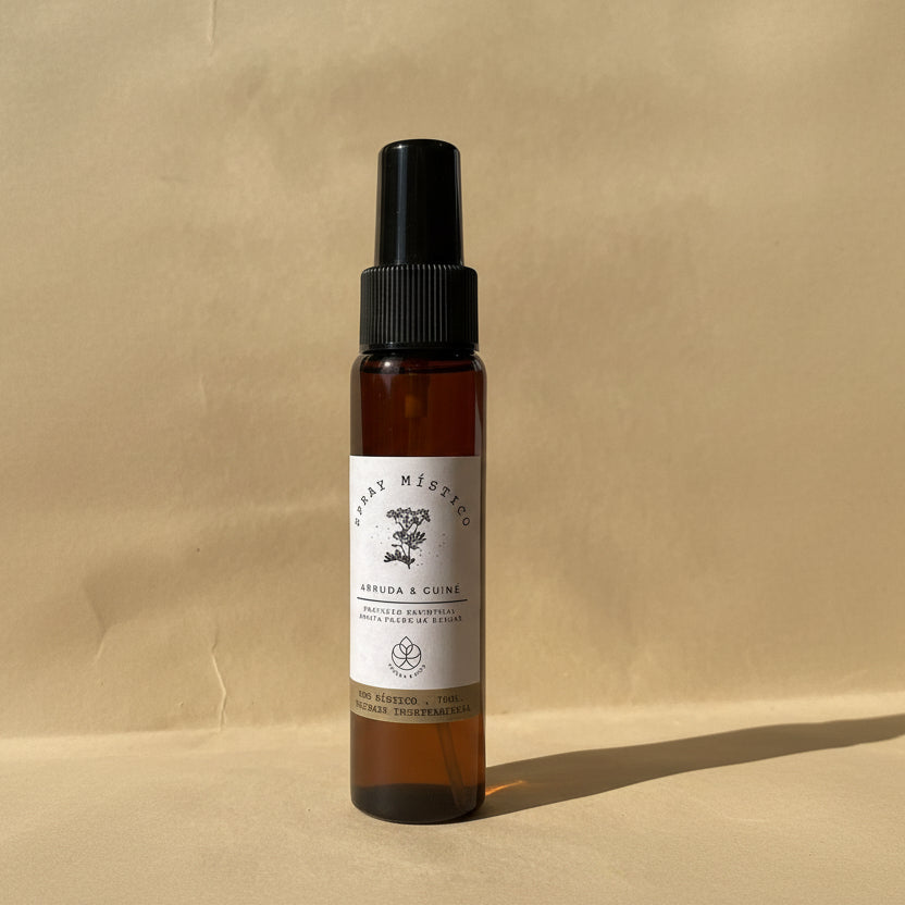 Spray Místico 70ml