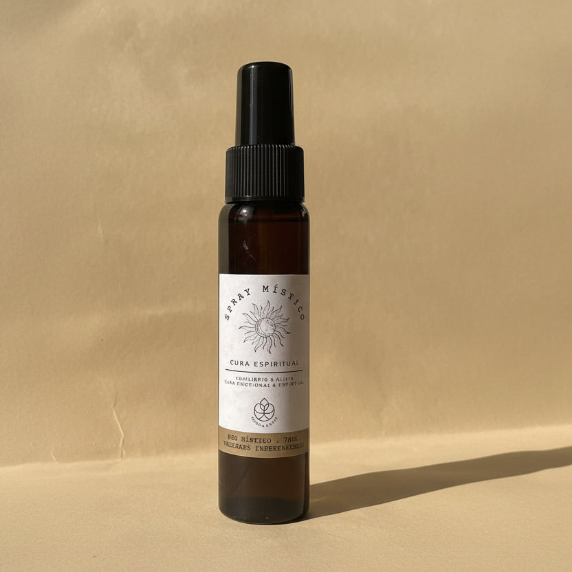 Spray Místico 70ml