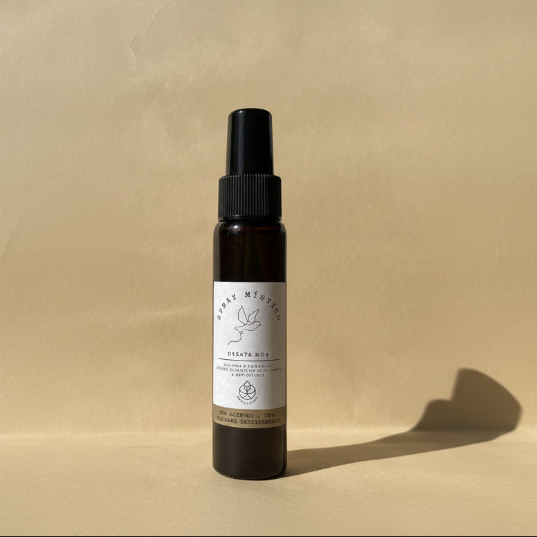 Spray Místico 70ml