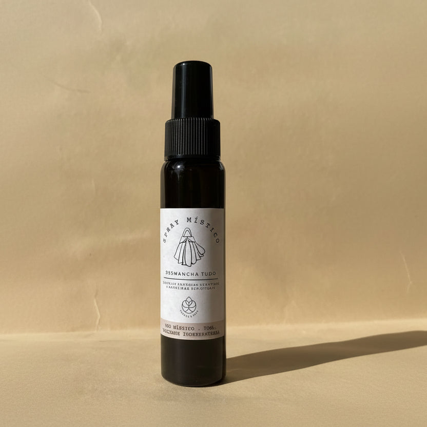 Spray Místico 70ml