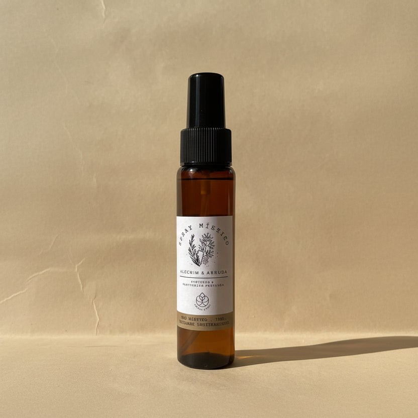 Spray Místico 70ml