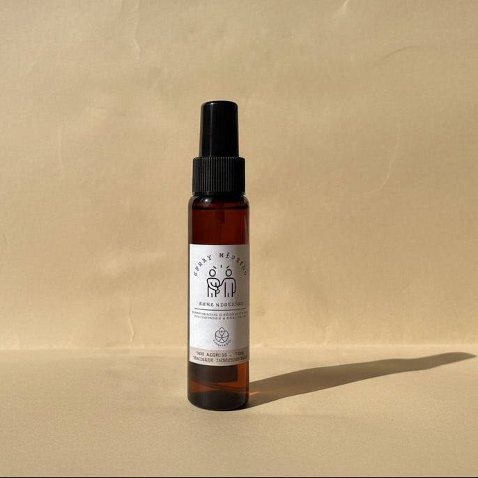 Spray Místico 70ml