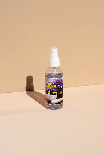 Spray Místico 75ml