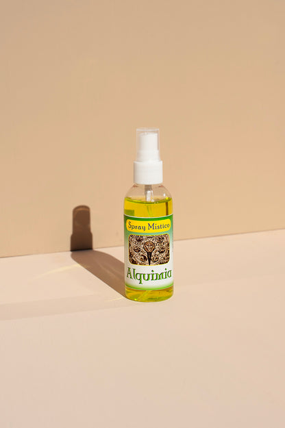 Spray Místico 75ml